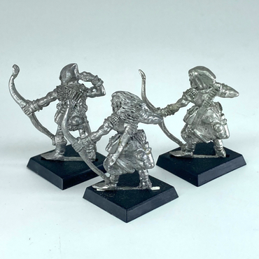 1d03e187-09af-4ff3-ae52-40258af1e604