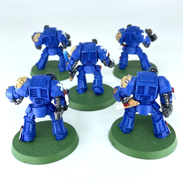 1d04d0d0-d508-4be9-9c6d-15bc155165a2