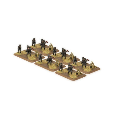 1d0763bf-0804-4346-81f3-cb29be36fa91