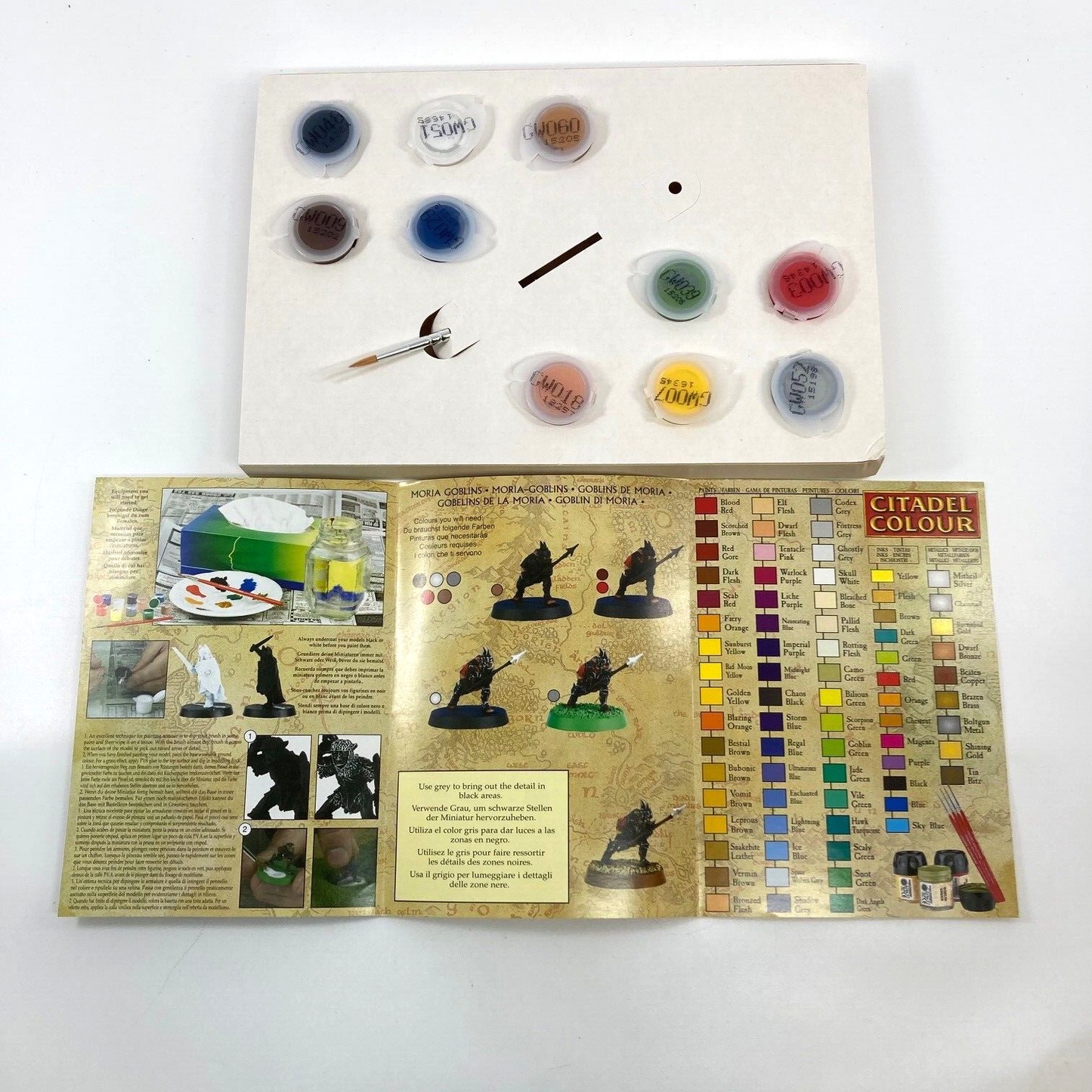 1d092e81-b32e-4aeb-82c2-21a16d16ddd4