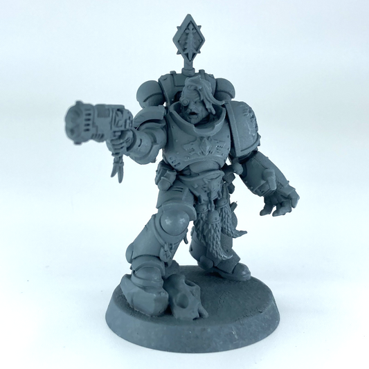 1d0f89e1-43c2-4c74-864d-67ebae6917bd