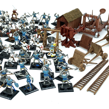 1d11d87e-a717-4399-a65b-d89ad29785c4