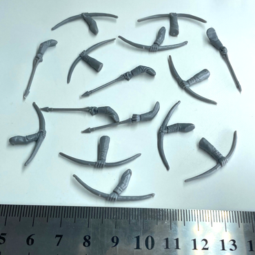 1d11e36b-d84d-45e5-a0da-9843a0954102