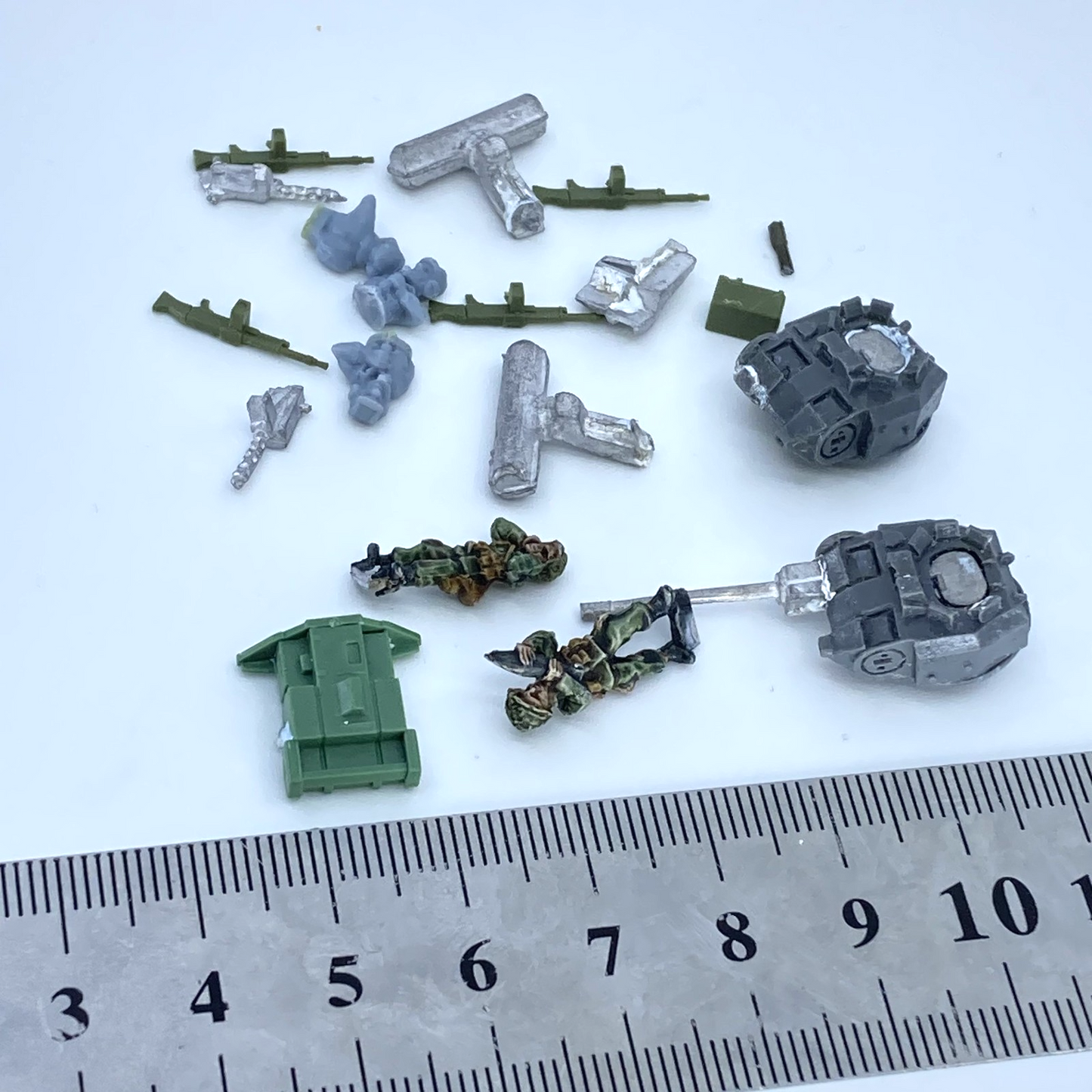 1d14588f-492e-4016-b61e-1f7f14e5b95a
