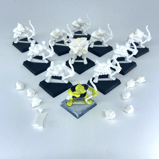 1d16606d-1686-464c-ab59-a77d98d866e2