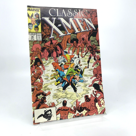 1d171d11-c9af-4dfc-ad13-38ef165a271f