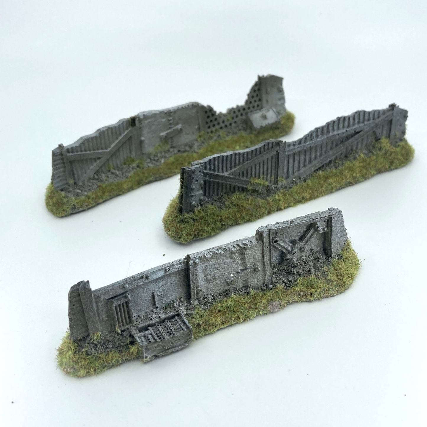 1d1ae039-d1f5-41a3-b7f6-a5c0d7036866