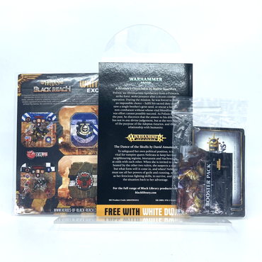 1d1b1a00-0afa-47f9-b74c-4bd907c42292