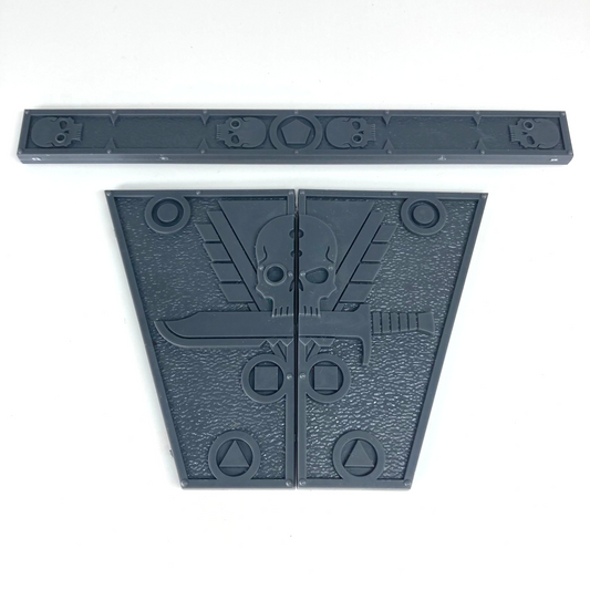 1d1b8b80-905e-4c02-bf96-0d6a938dd52a