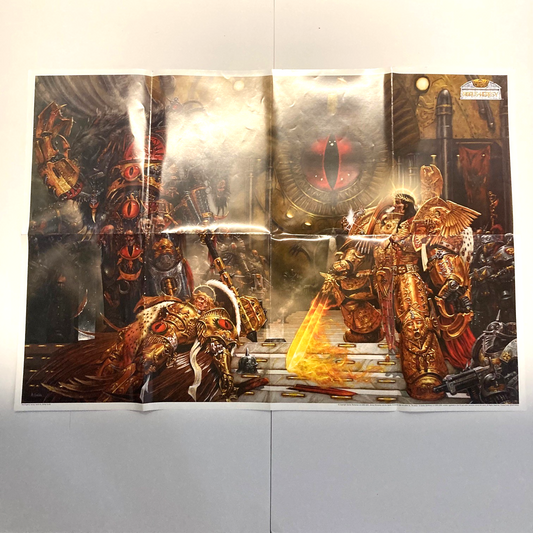 1d1e6d21-c639-430e-aafd-f9cd37aad701