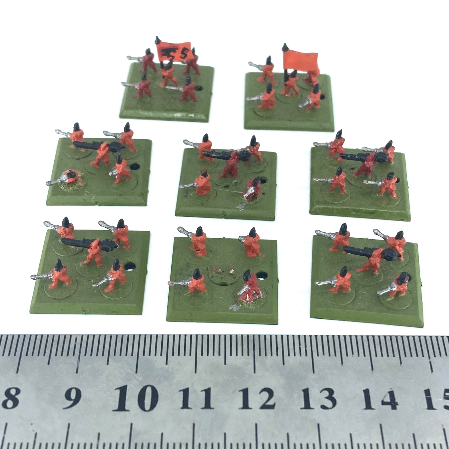 1d212d76-1ec4-4cbc-a005-874cb3c049e8