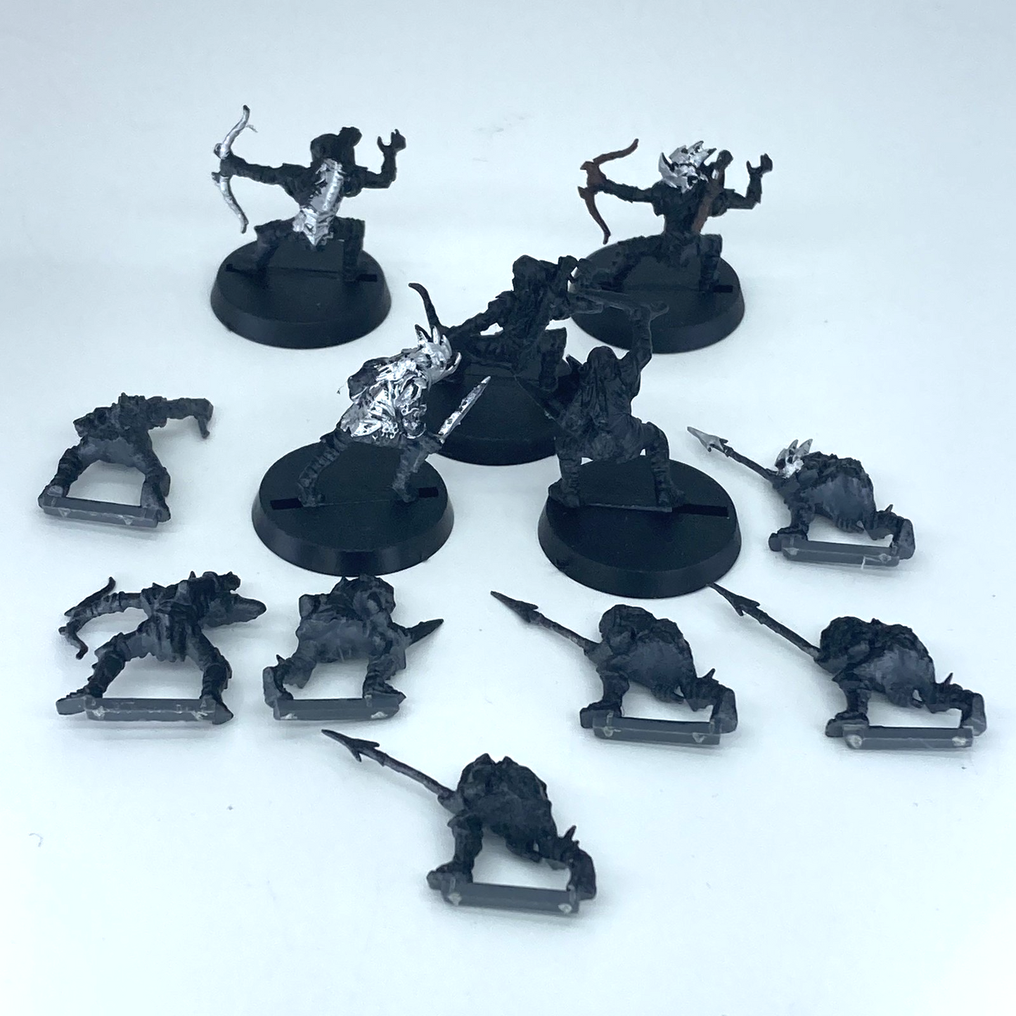 1d23774b-d2b5-43b0-af6c-884ddb43a456