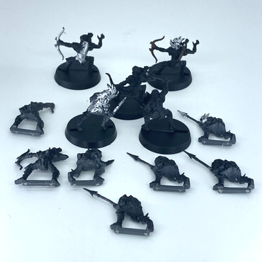 1d23774b-d2b5-43b0-af6c-884ddb43a456