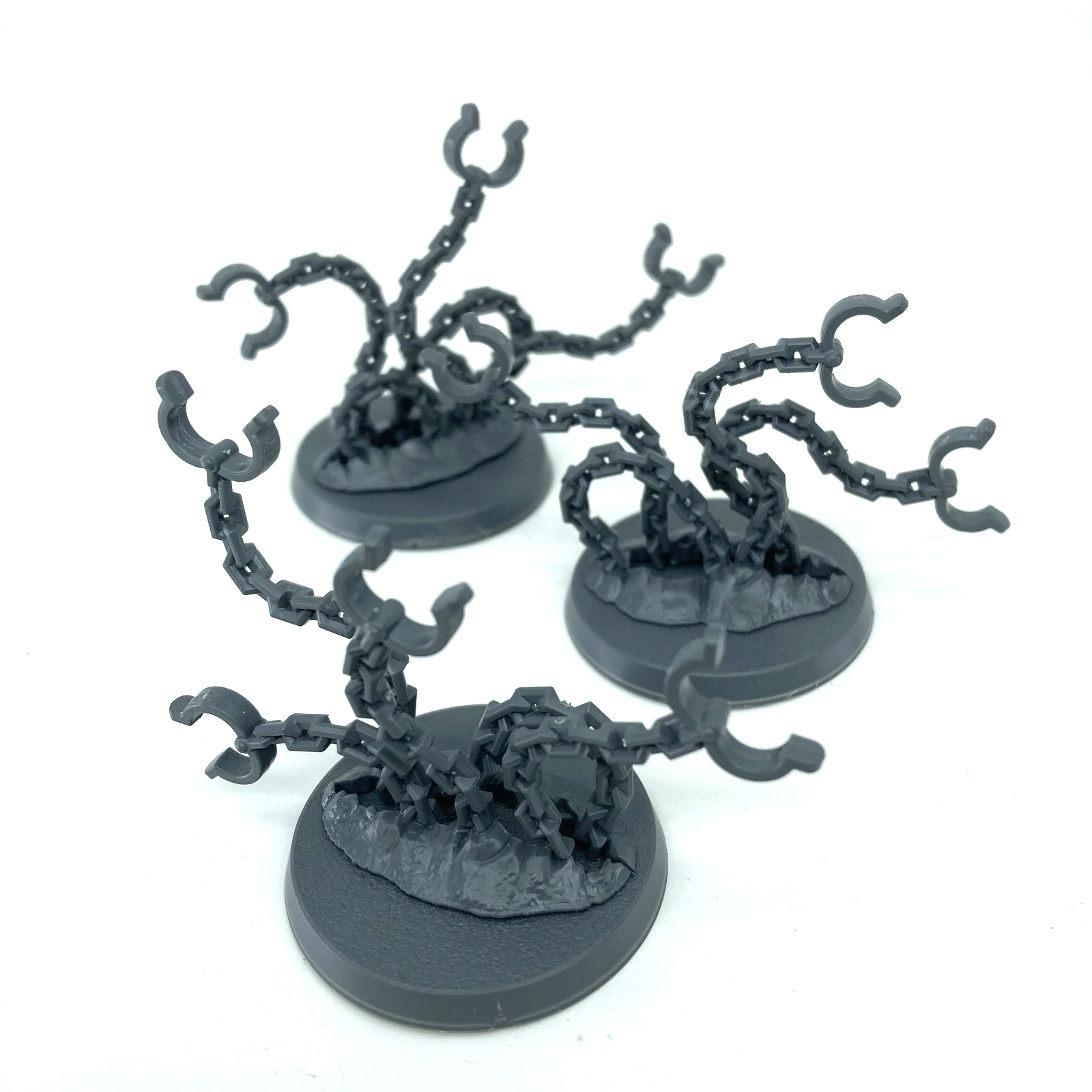 1d253a84-4847-4c05-9a3e-ac85044a4f95