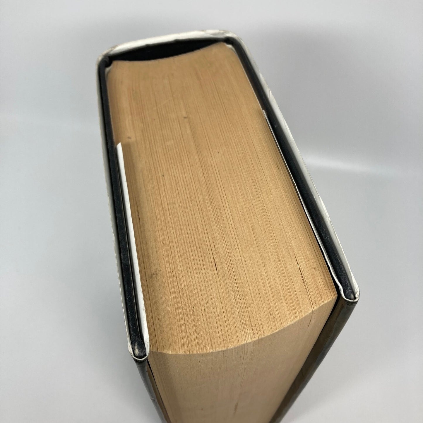 Gaunt's Ghosts The Founding - Dan Abnett - Hardcover - Black Library M1601
