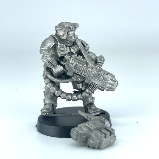 1d2659aa-0a35-45bb-b74a-546b27331cdd