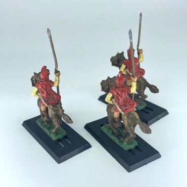 1d2c2ed0-6e50-44b8-b7eb-c78fd0d07cce