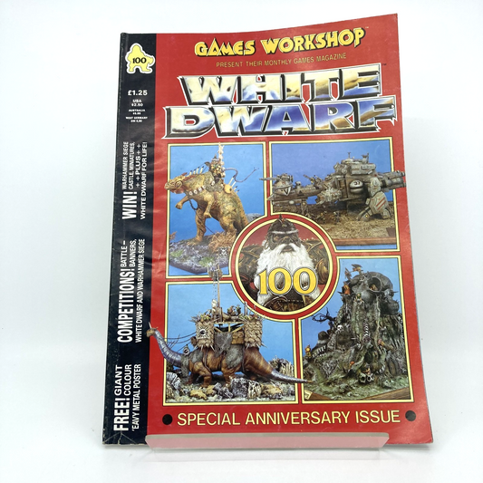 1d3099b9-33f8-4efa-bd5c-6fa22620e37f