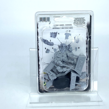 1d30c520-a1a0-4783-8e19-fd258e01859d