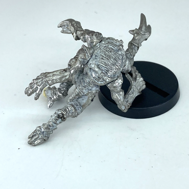 1d31f241-47fa-44f1-a11f-026311672d69