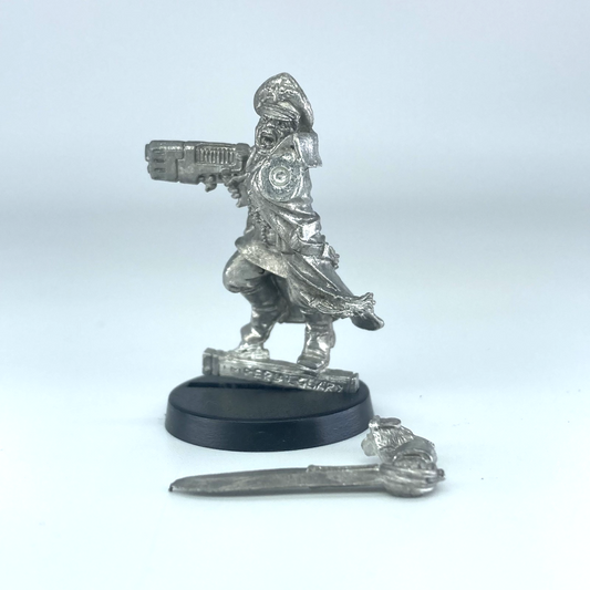 1d35cb04-6cac-4716-92a7-6a943ad0ed99