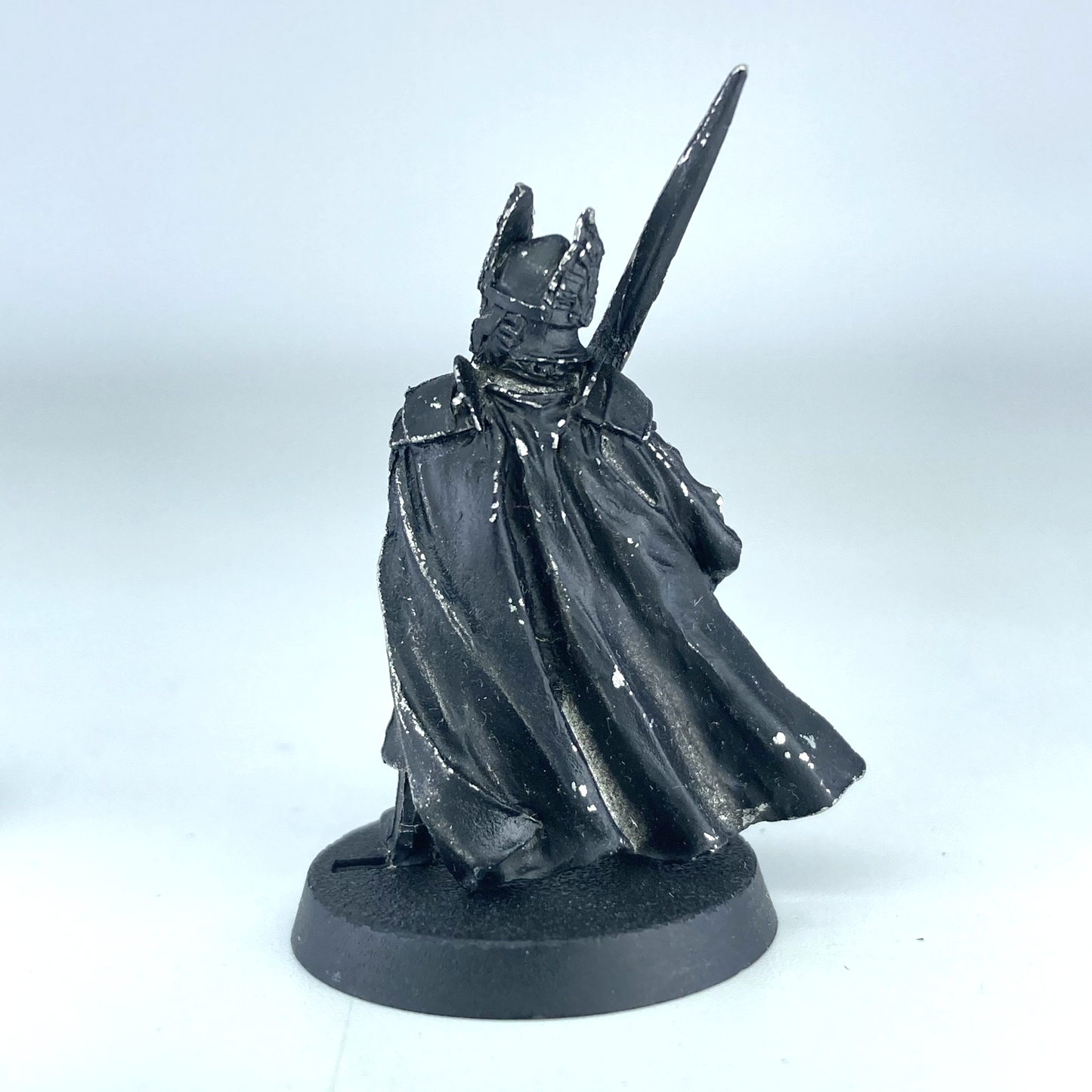 1d362b85-9045-4ec1-8e45-394a87eb4f1e