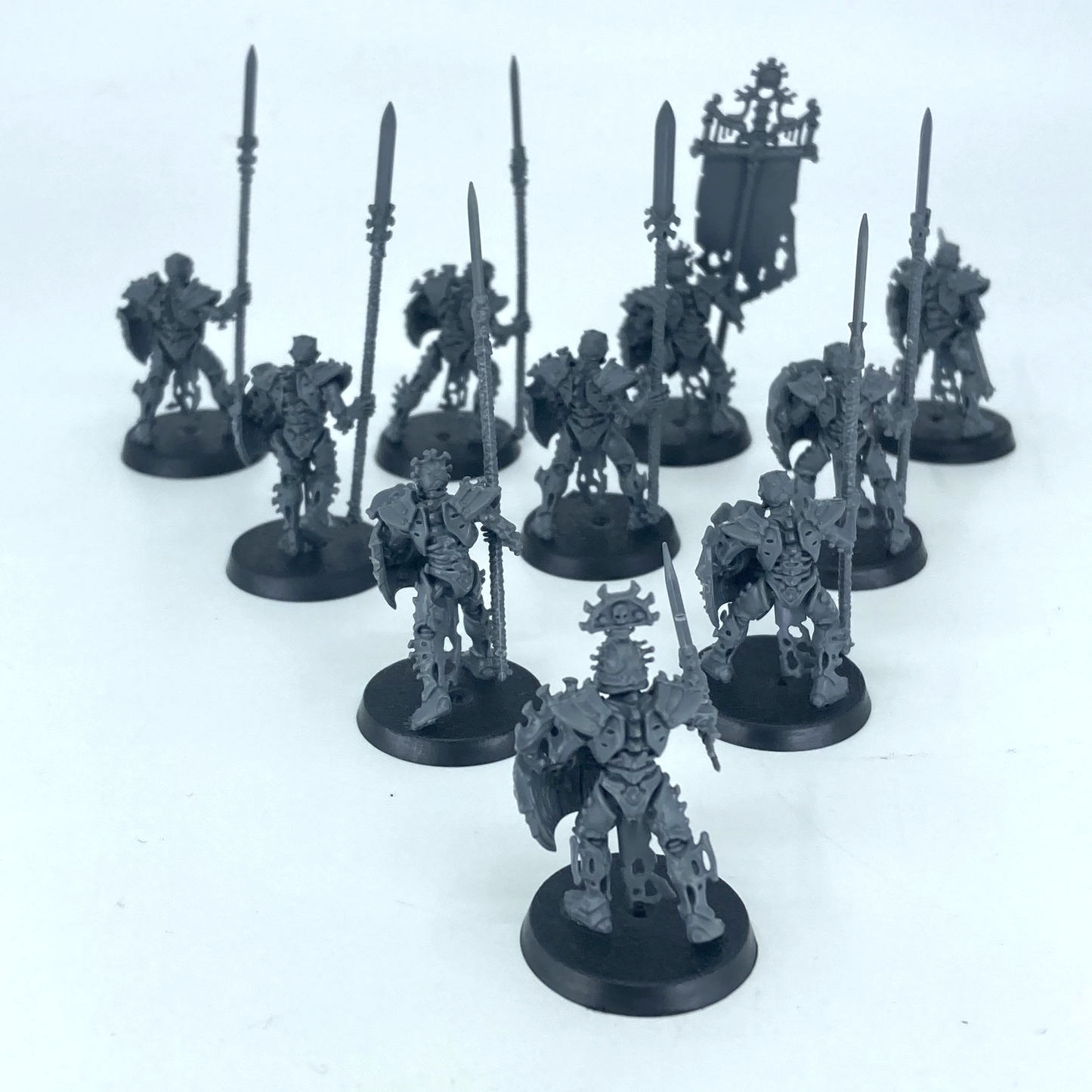 1d376cca-0571-4956-9085-ecb98338f18b