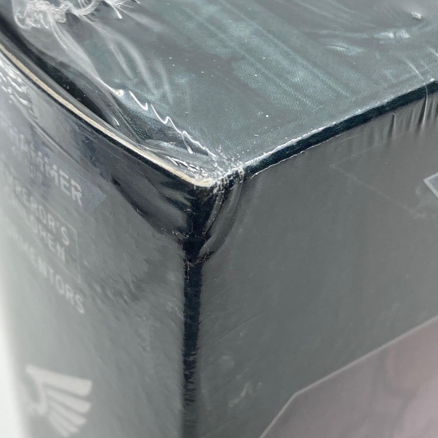 1d39b361-9d2a-4188-ae42-8e820b7757fc