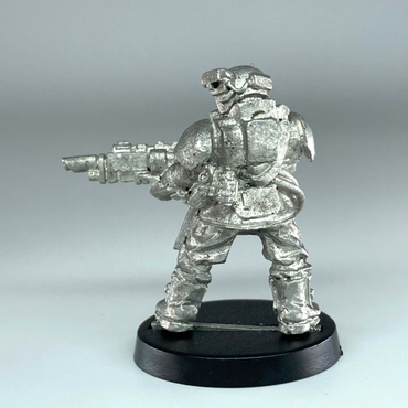 1d3af1ee-a7bb-4deb-b752-a0168cf15bf5