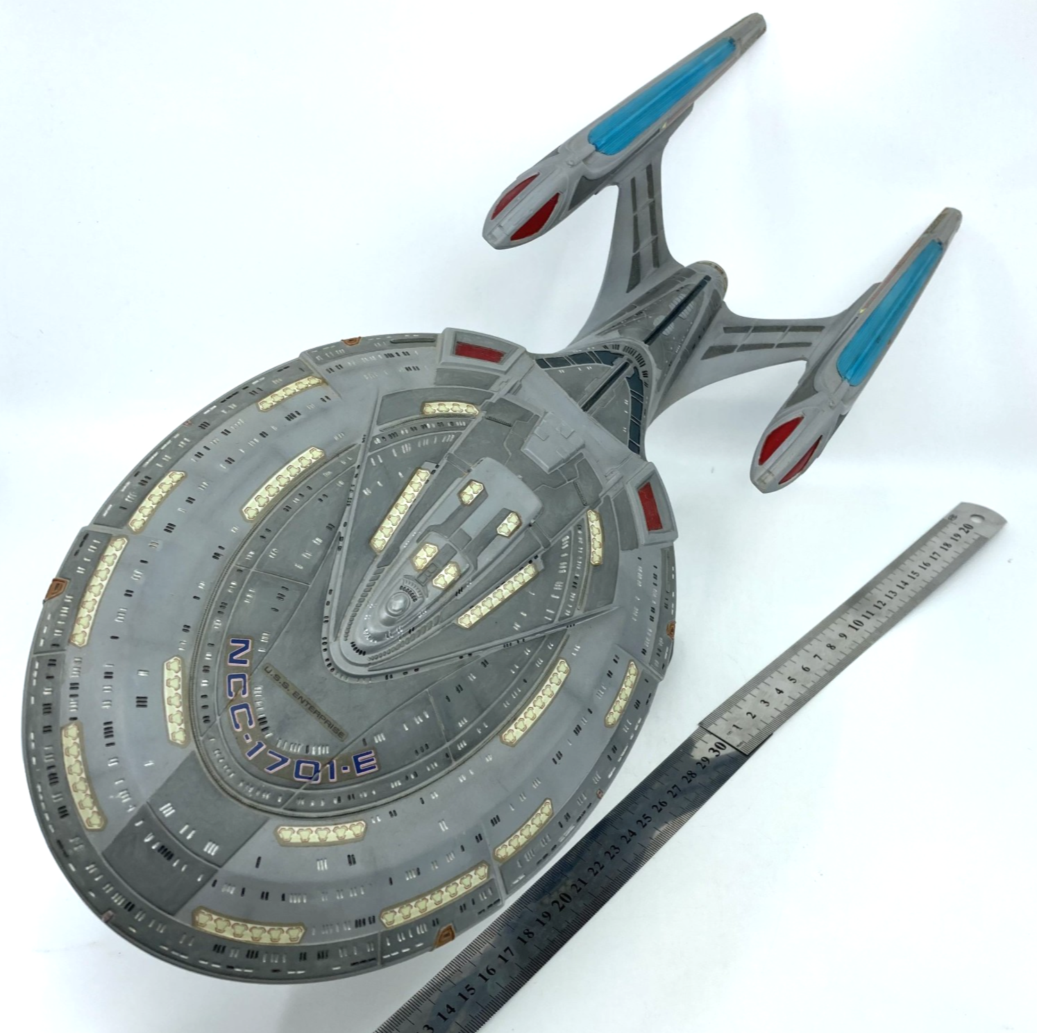 1d3b3e43-77a9-44d2-8ebe-65388106f4a3