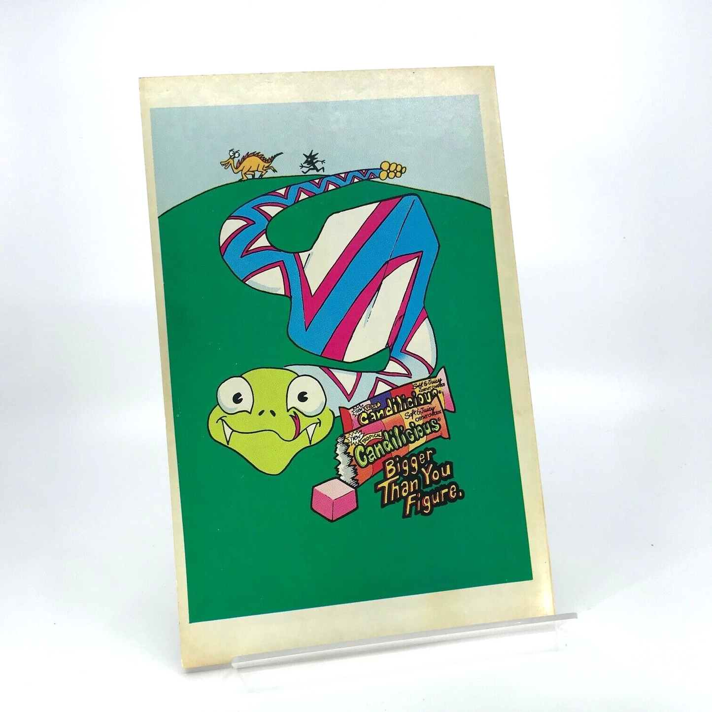 1d3b425b-b9ee-4db8-87bb-04210bc7b6c4