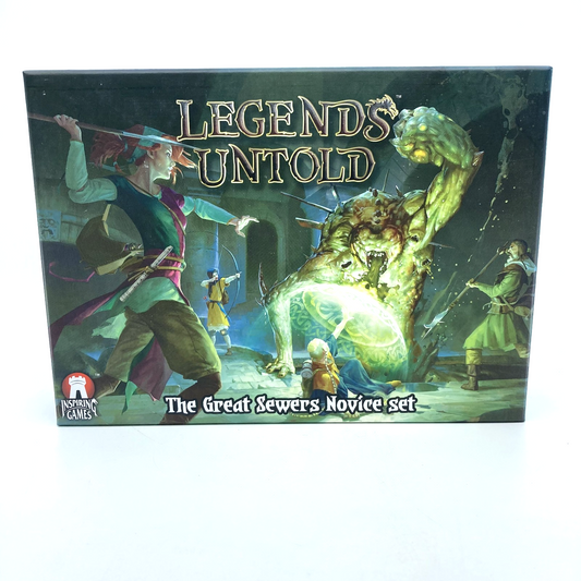 1d402ce6-5ed7-457d-a24d-406c80f28577