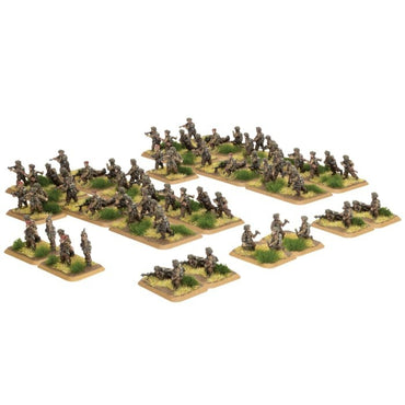 1d427110-7340-41b0-afe4-d04b9d854db3