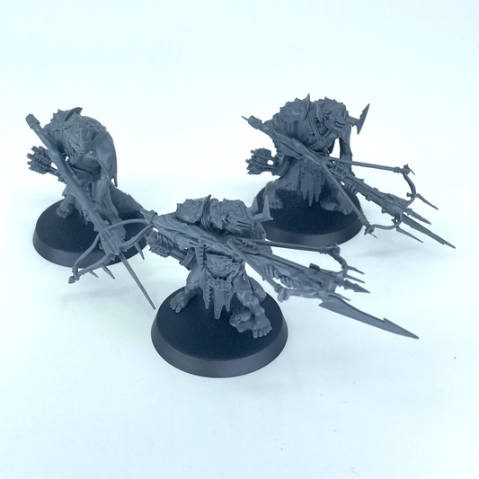 1d4bd73e-3bf8-464a-b2c3-14462f4a1abd