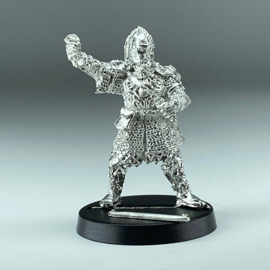 1d4d1241-5091-4bd0-94f7-eaa882f81b0e