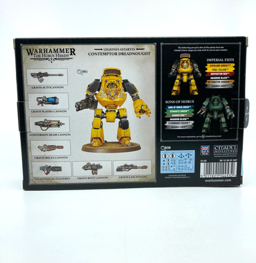 1d4e8fb0-80bc-4314-9bf8-8c5fa474d05b