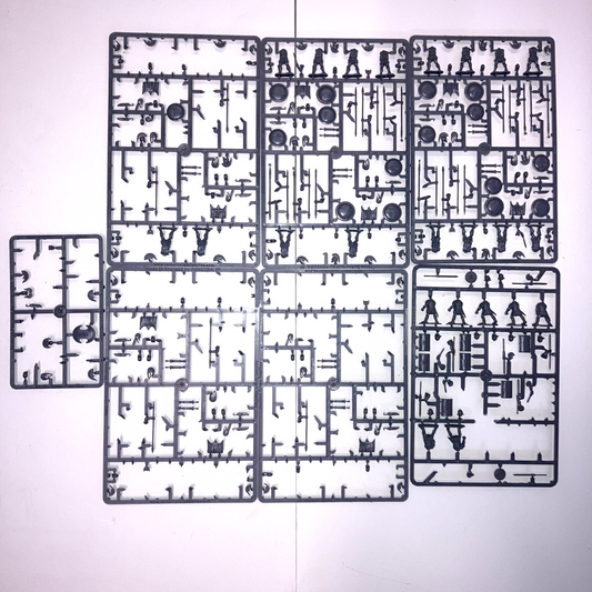 1d4f3f48-8a4e-4e80-bb16-2b987e0fba08