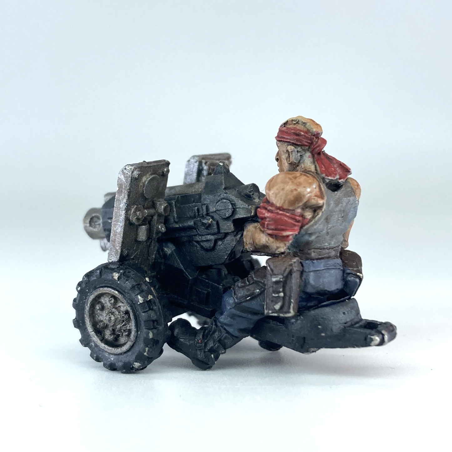 1d5250d7-4ac9-416f-96b8-f37faf4d380d