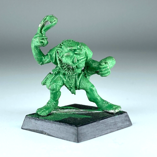 1d555e86-7799-4e80-883e-8d6e698f1506