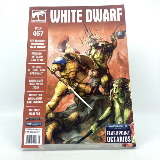 1d5765cc-0b67-45fc-b713-20b45d7eb465