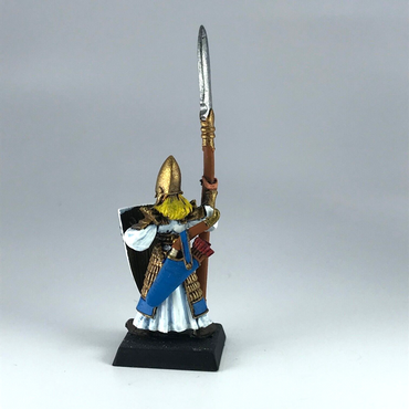 1d5a7b9b-6a07-4a69-bdab-12c7eb4c62f4