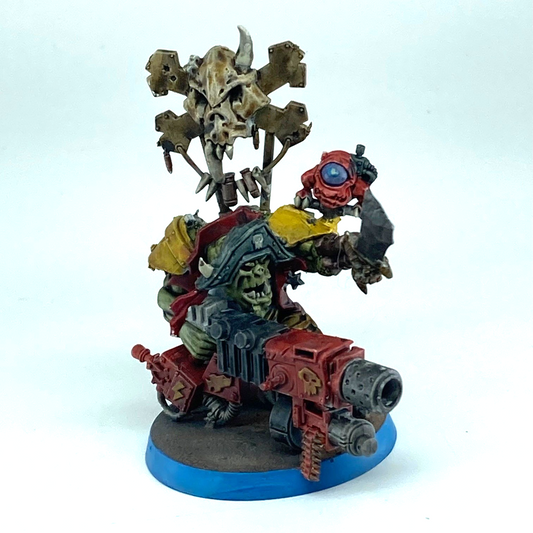 1d5b2394-afd4-44d6-b946-3b2d01753b36