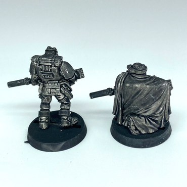 1d5b84ff-2e01-41c3-84fa-185d1d7f7674