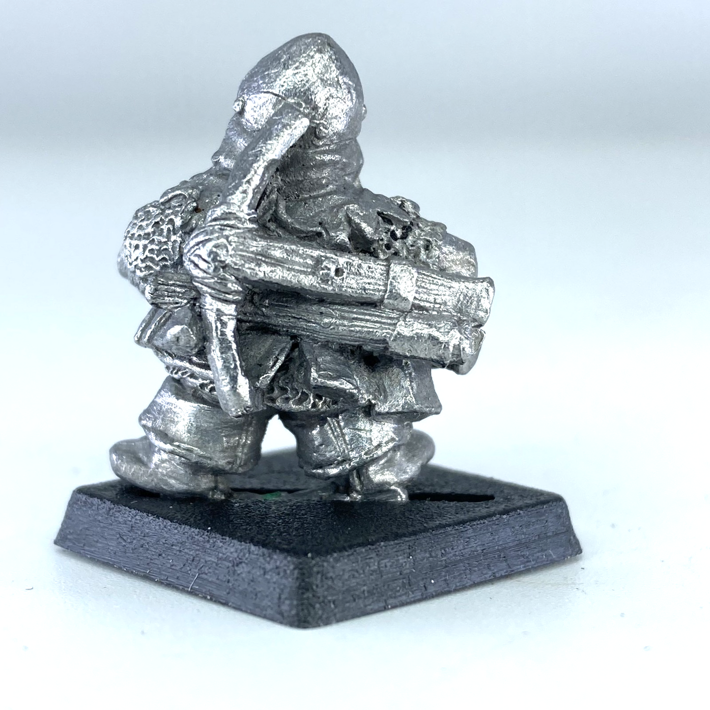 1d607269-2828-475e-b974-717cbab9fd49