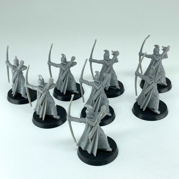 1d60c26e-5d88-4dd2-b49d-770d4e65769c