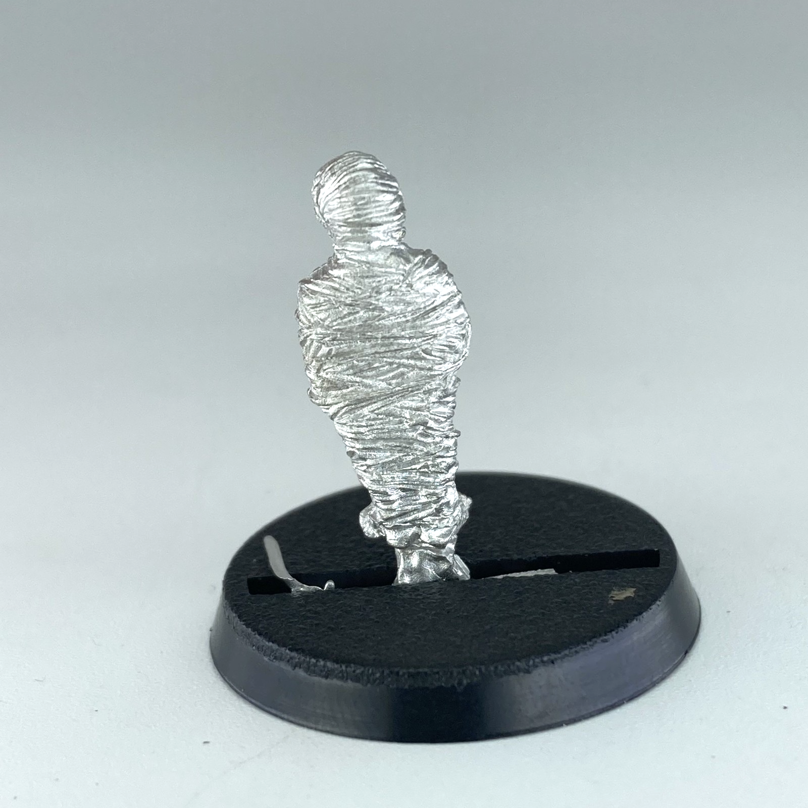 1d60ceb4-3edf-435b-98d2-f34952e8ccc4