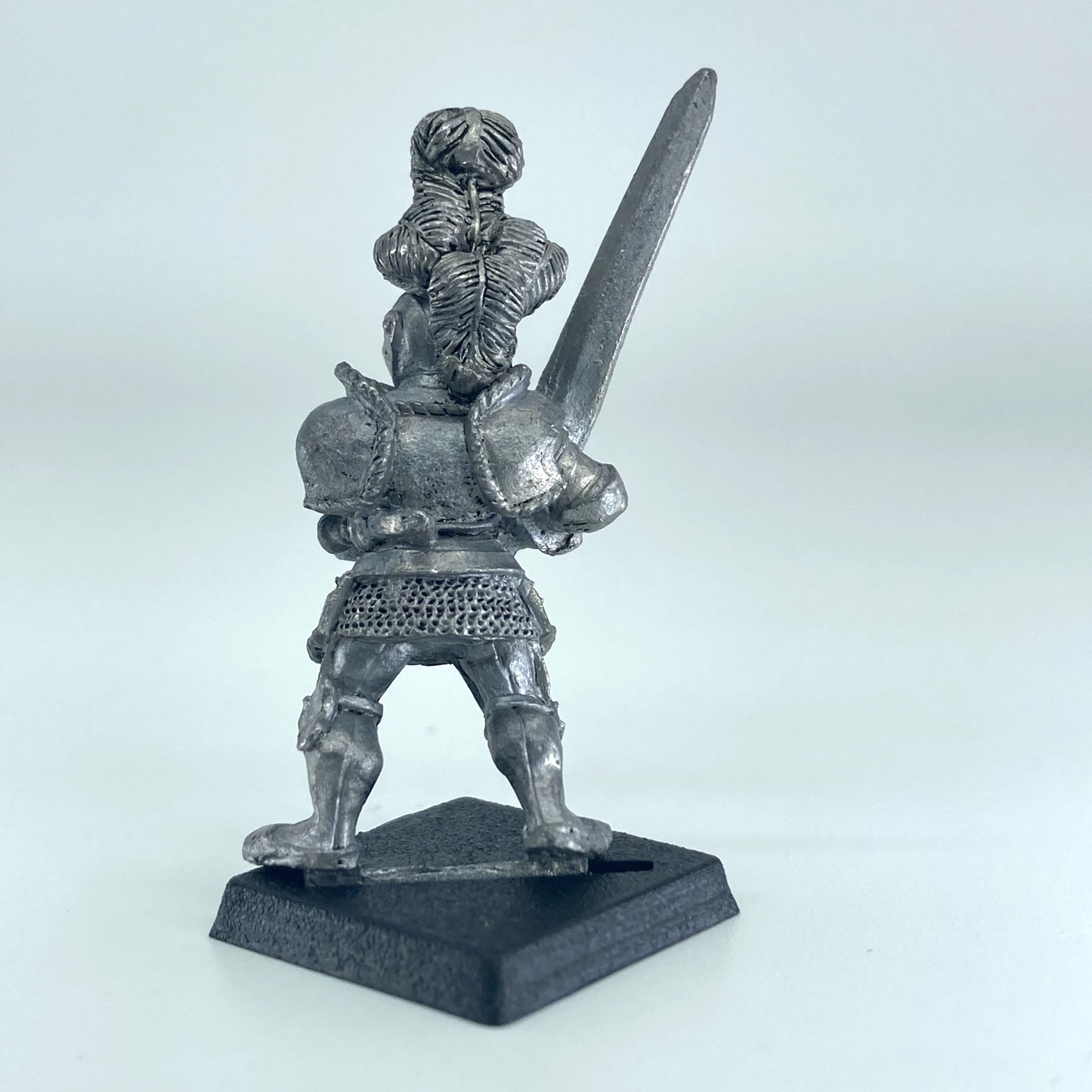 1d6156e1-cb73-44ca-a3bb-4b544eae3819