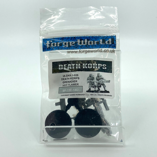 1d62861c-d892-4202-a6ba-6c706eff0fea