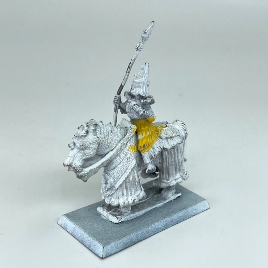 1d629488-d5a4-4b9a-aab7-f18d0d1b5fdd