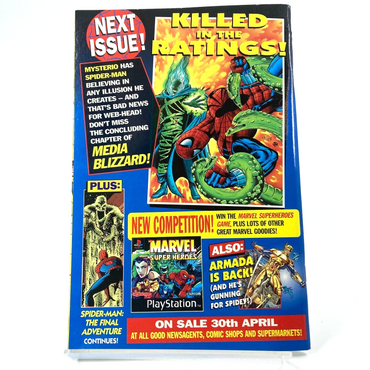 1d66c913-a06e-41a3-9149-63d9f08f4a93